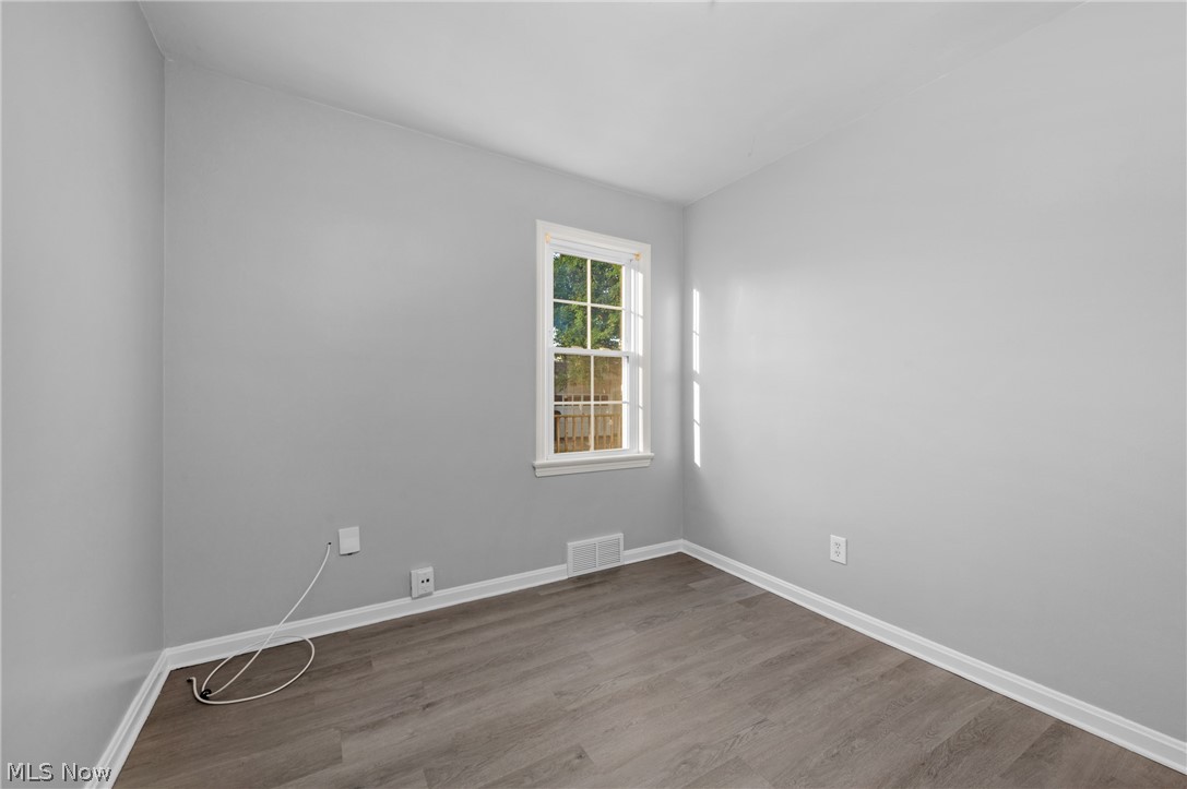 5607 Morningside Drive Parma OH 44129