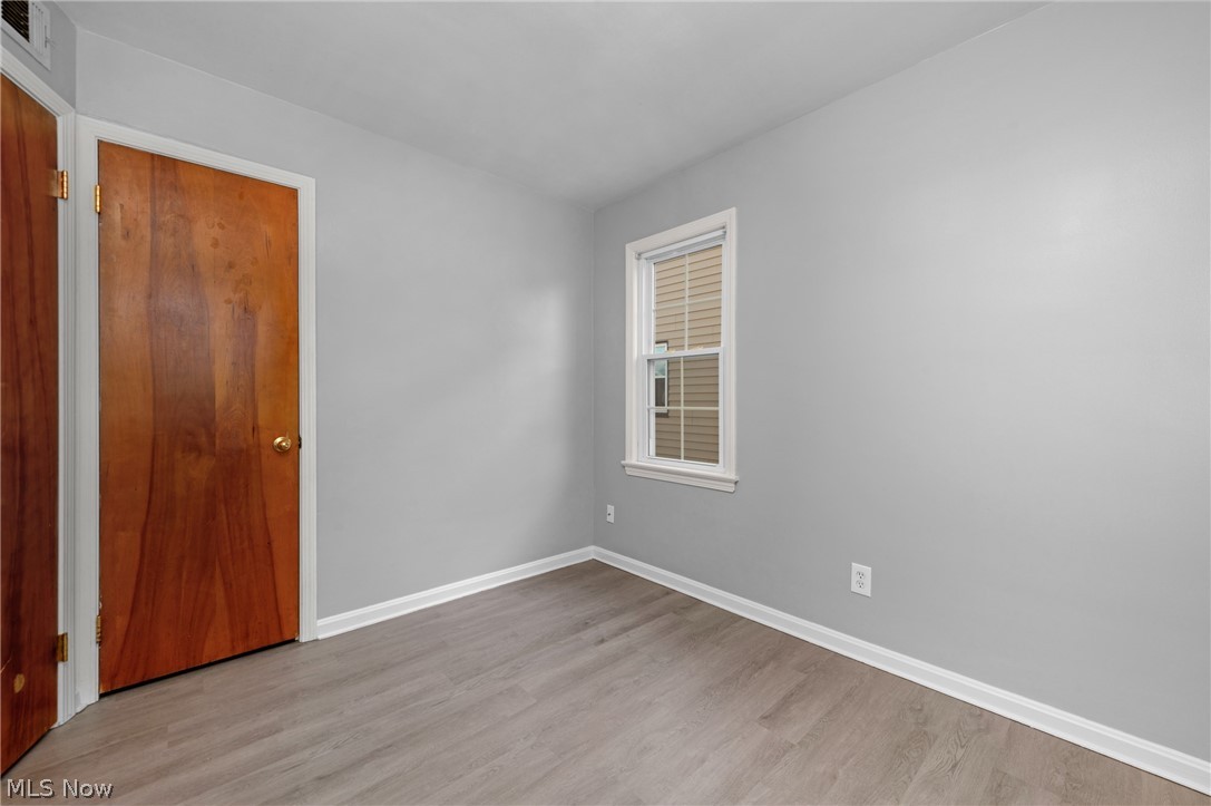 5607 Morningside Drive Parma OH 44129