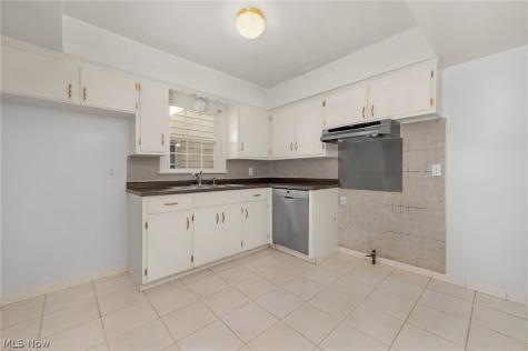 5607 Morningside Drive Parma OH 44129
