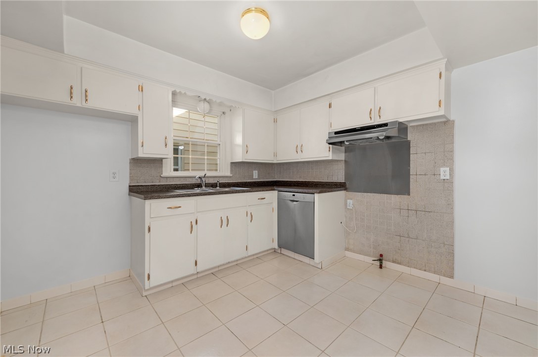 5607 Morningside Drive Parma OH 44129