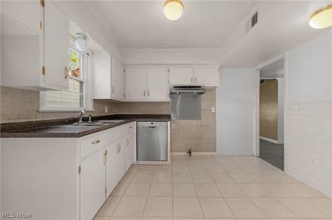 5607 Morningside Drive Parma OH 44129