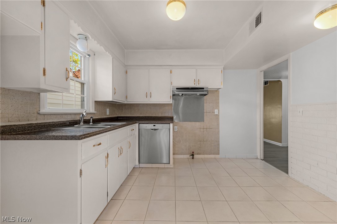 5607 Morningside Drive Parma OH 44129