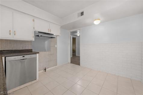 5607 Morningside Drive Parma OH 44129