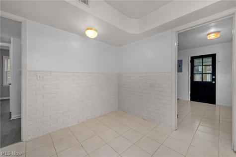 5607 Morningside Drive Parma OH 44129
