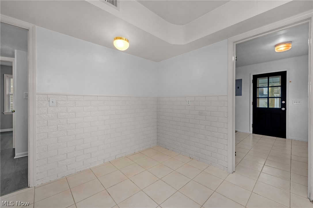 5607 Morningside Drive Parma OH 44129