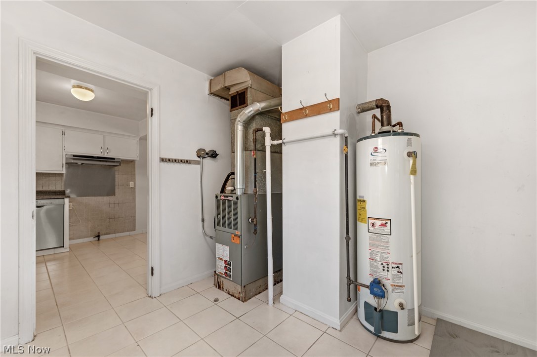 5607 Morningside Drive Parma OH 44129