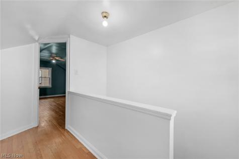 5607 Morningside Drive Parma OH 44129
