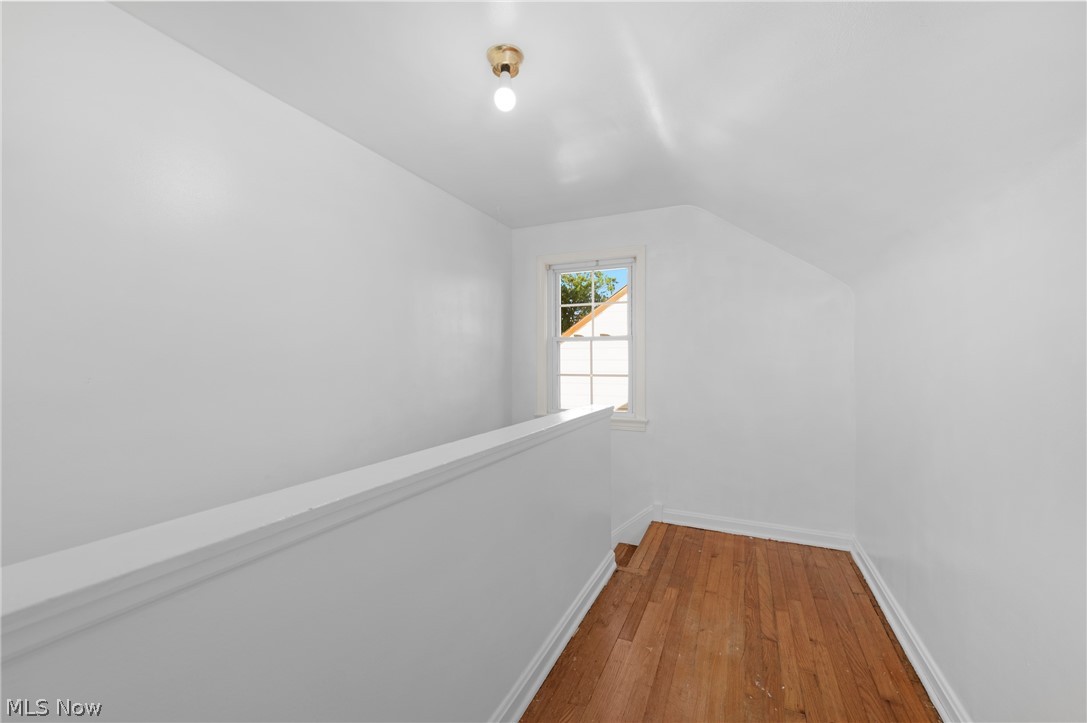 5607 Morningside Drive Parma OH 44129