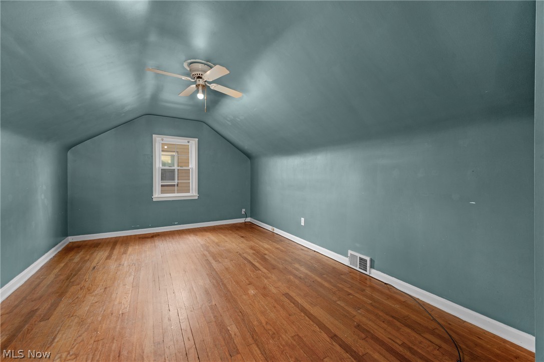5607 Morningside Drive Parma OH 44129