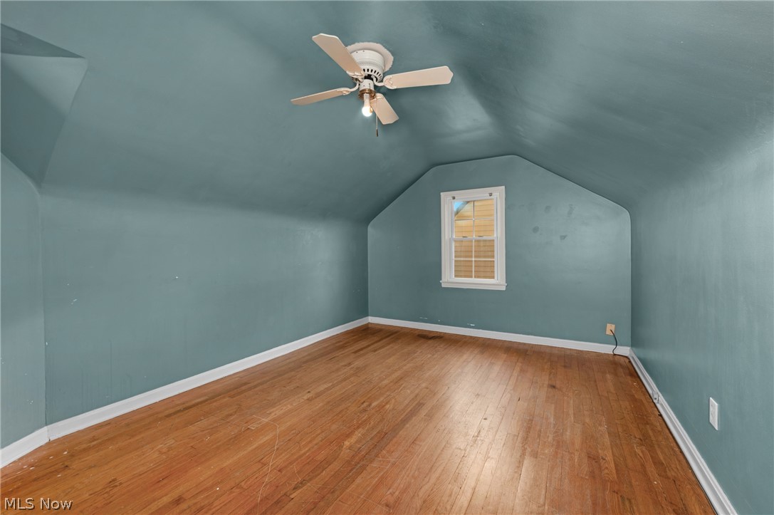 5607 Morningside Drive Parma OH 44129