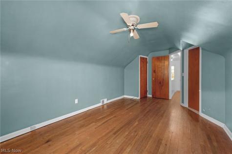 5607 Morningside Drive Parma OH 44129