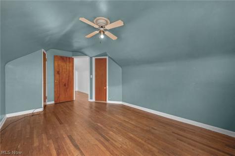 5607 Morningside Drive Parma OH 44129