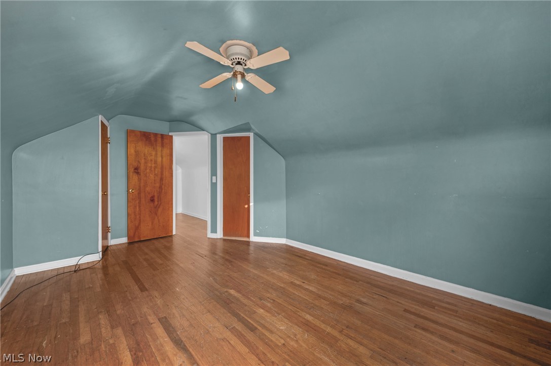 5607 Morningside Drive Parma OH 44129
