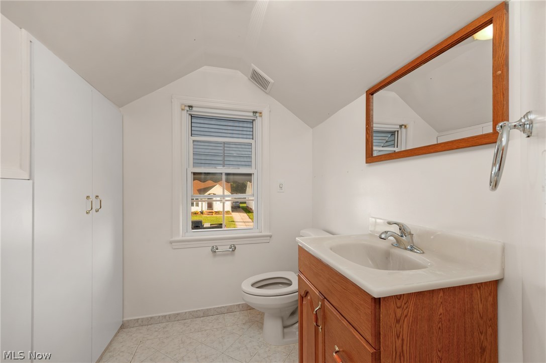 5607 Morningside Drive Parma OH 44129