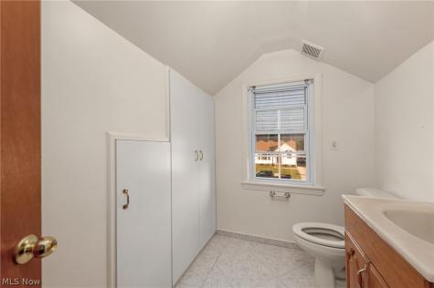 5607 Morningside Drive Parma OH 44129