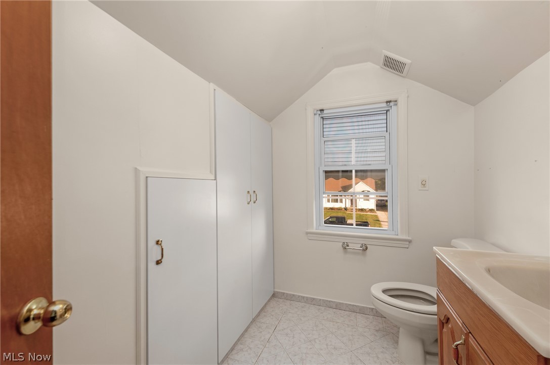 5607 Morningside Drive Parma OH 44129