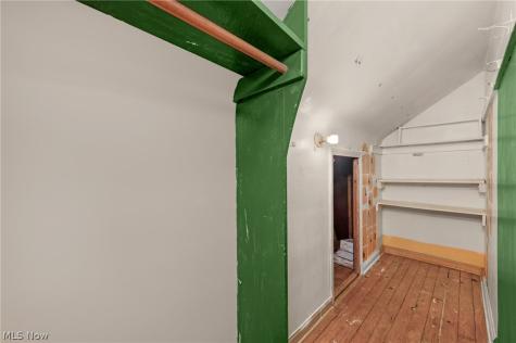 5607 Morningside Drive Parma OH 44129