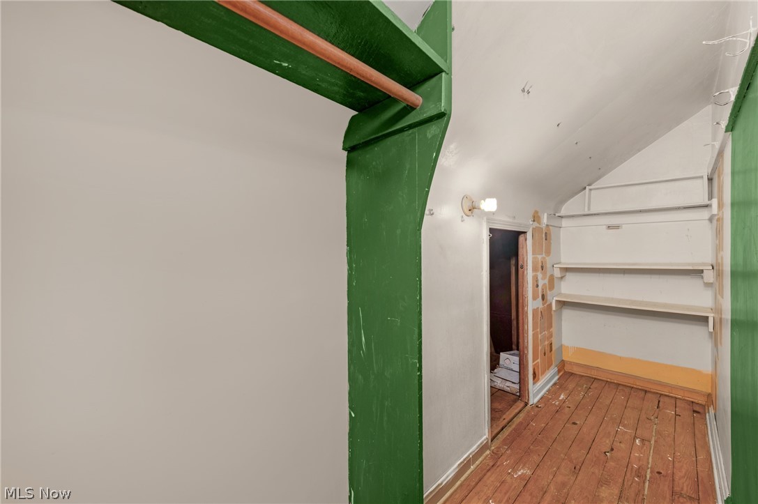 5607 Morningside Drive Parma OH 44129