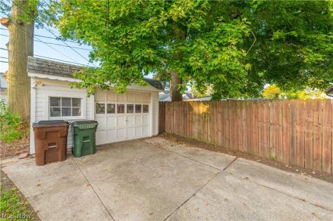 5607 Morningside Drive Parma OH 44129