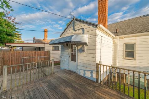 5607 Morningside Drive Parma OH 44129