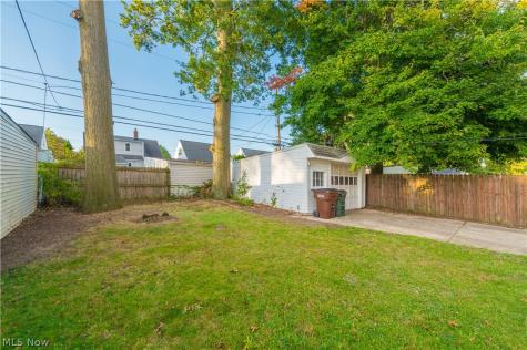 5607 Morningside Drive Parma OH 44129