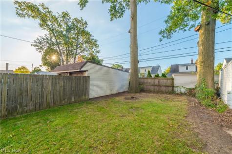 5607 Morningside Drive Parma OH 44129