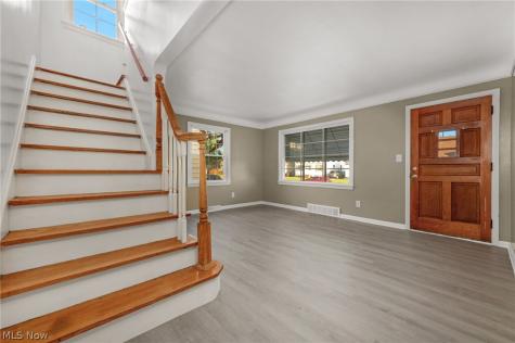 5607 Morningside Drive Parma OH 44129