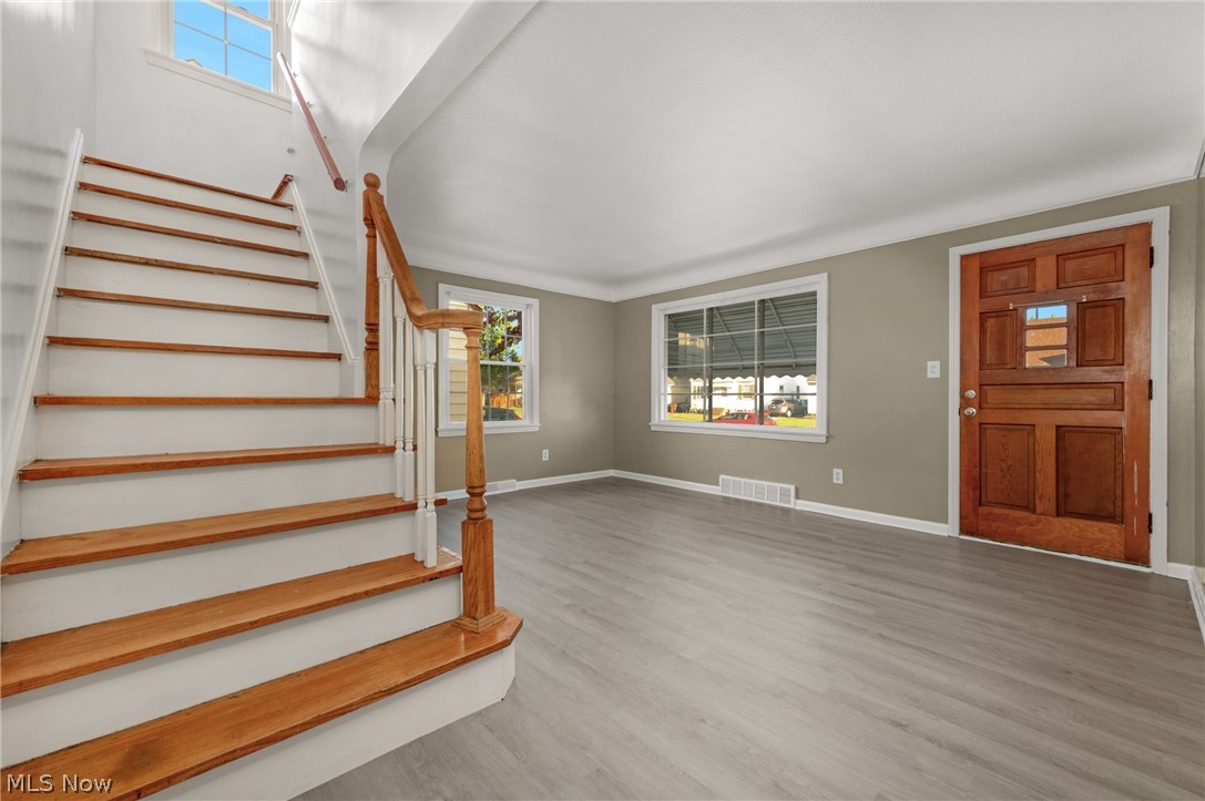 5607 Morningside Drive Parma OH 44129