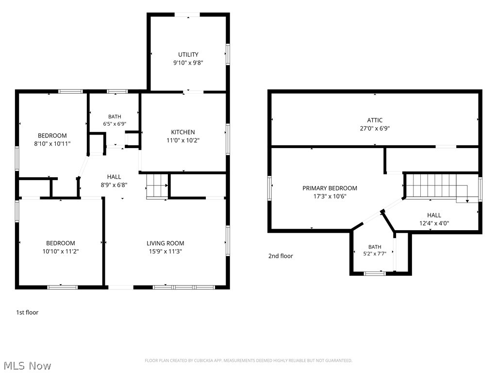 5607 Morningside Drive Parma OH 44129
