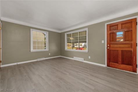 5607 Morningside Drive Parma OH 44129
