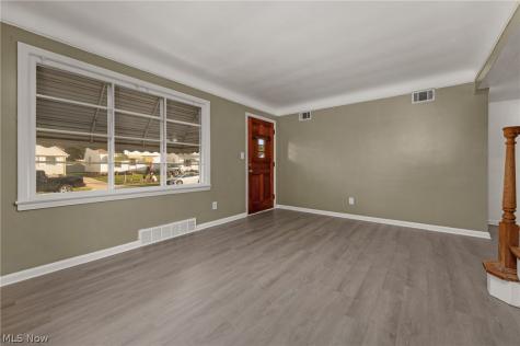 5607 Morningside Drive Parma OH 44129