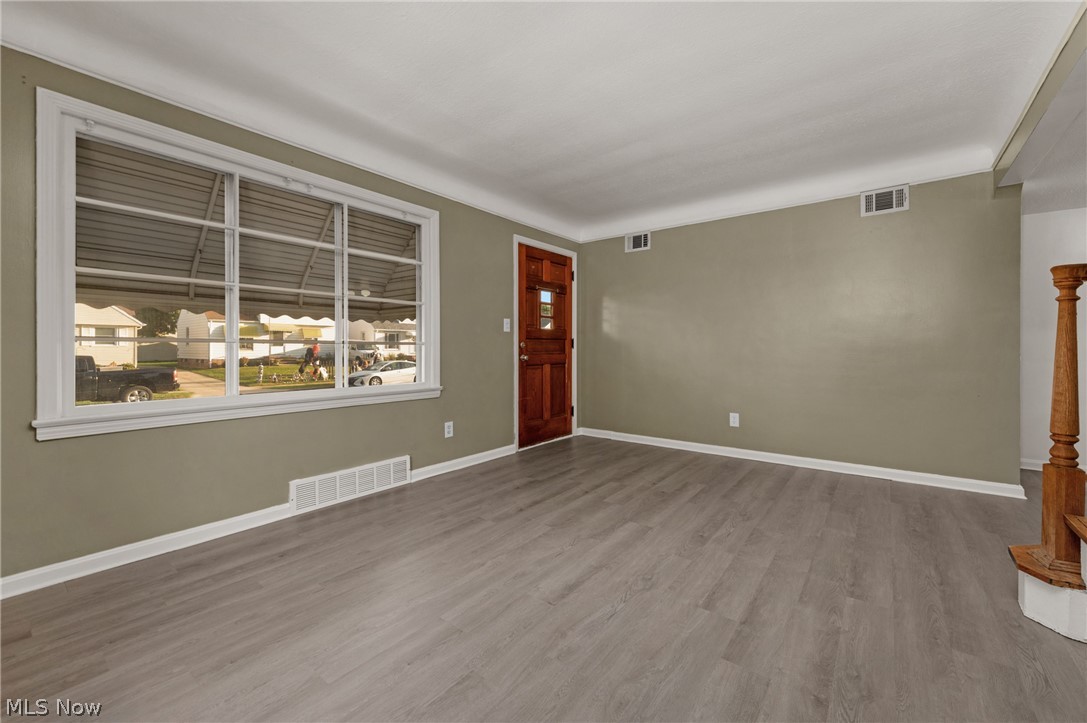 5607 Morningside Drive Parma OH 44129