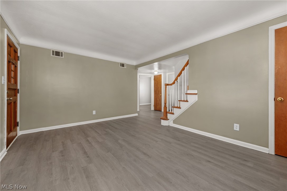 5607 Morningside Drive Parma OH 44129