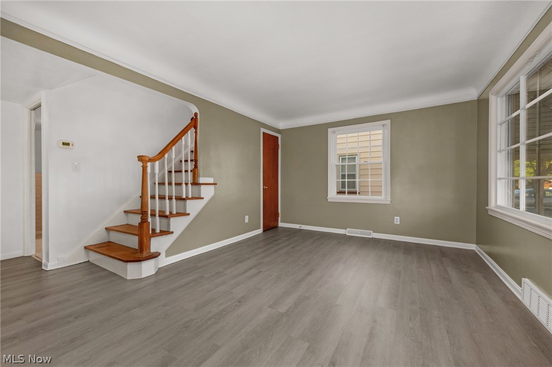 5607 Morningside Drive Parma OH 44129
