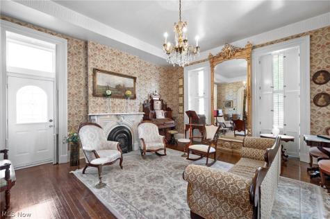 403 E Adams Street Sandusky OH 44870
