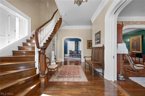 403 E Adams Street Sandusky OH 44870
