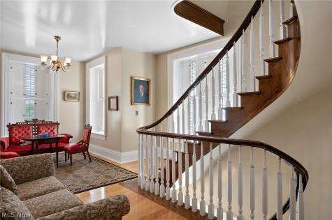 403 E Adams Street Sandusky OH 44870