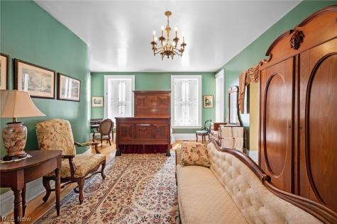 403 E Adams Street Sandusky OH 44870
