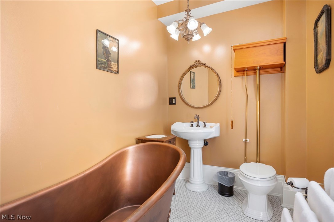403 E Adams Street Sandusky OH 44870