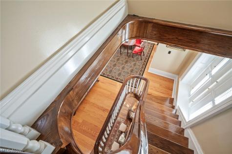 403 E Adams Street Sandusky OH 44870