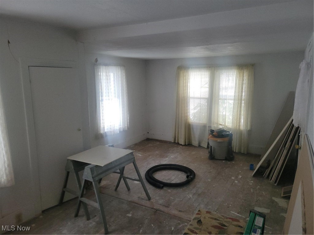 7631 Mines Road SE Howland OH 44484