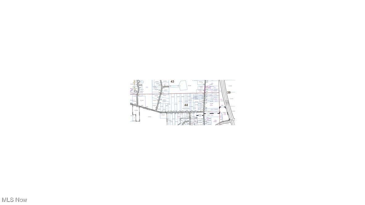 7631 Mines Road SE Howland OH 44484