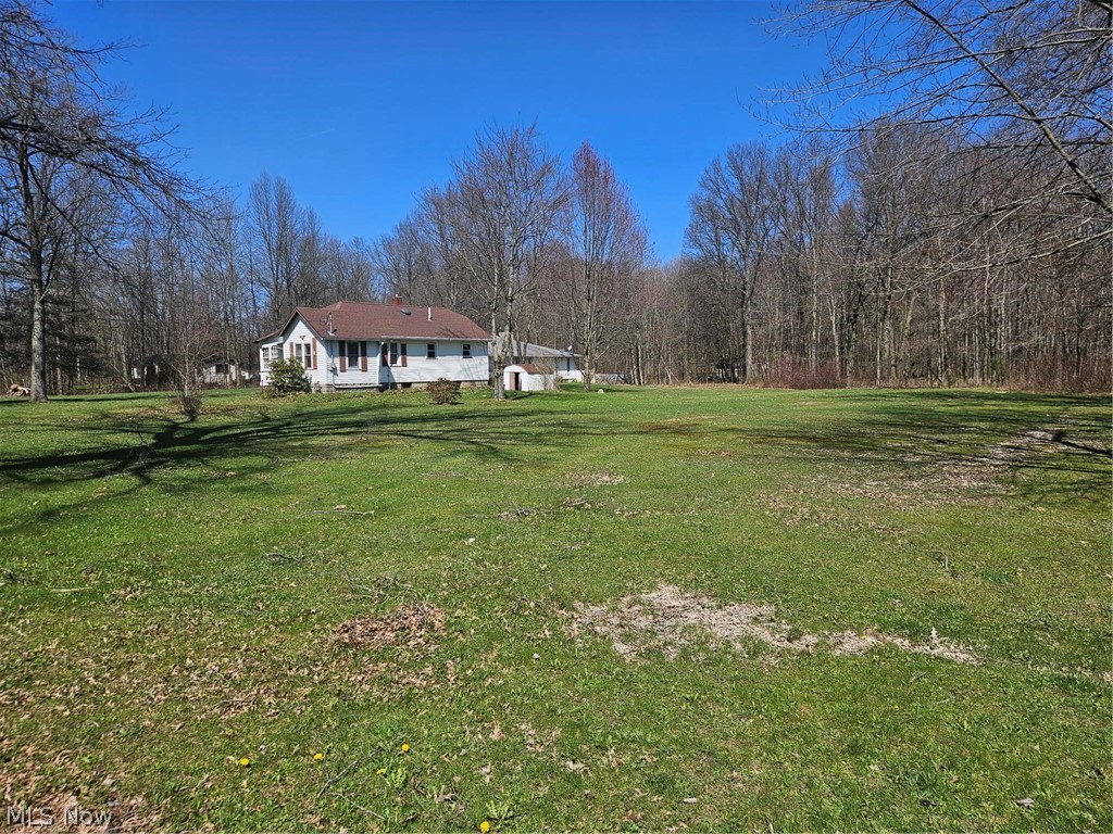 7631 Mines Road SE Howland OH 44484