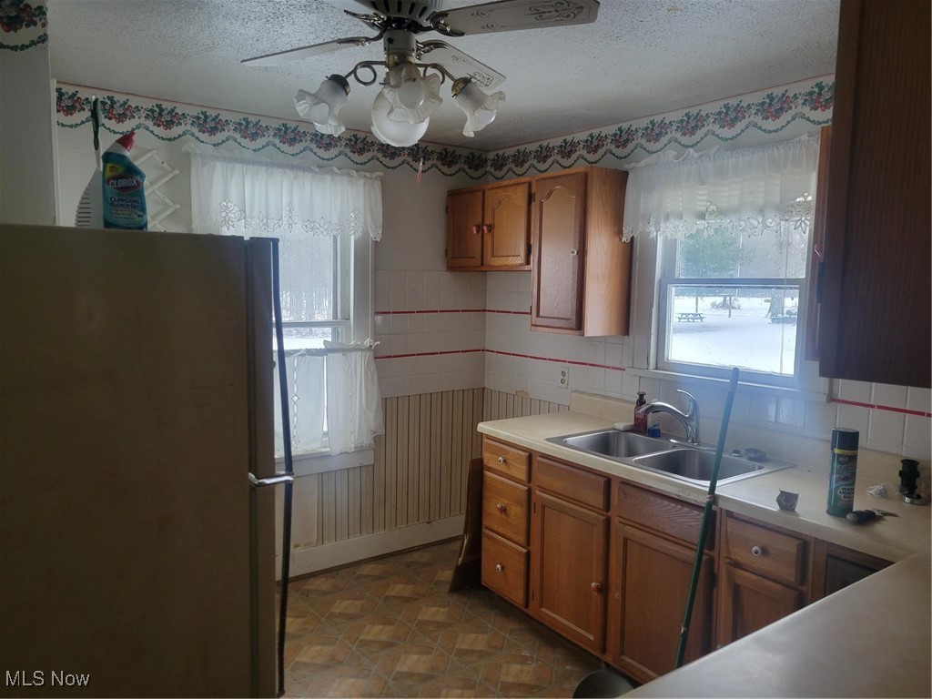 7631 Mines Road SE Howland OH 44484