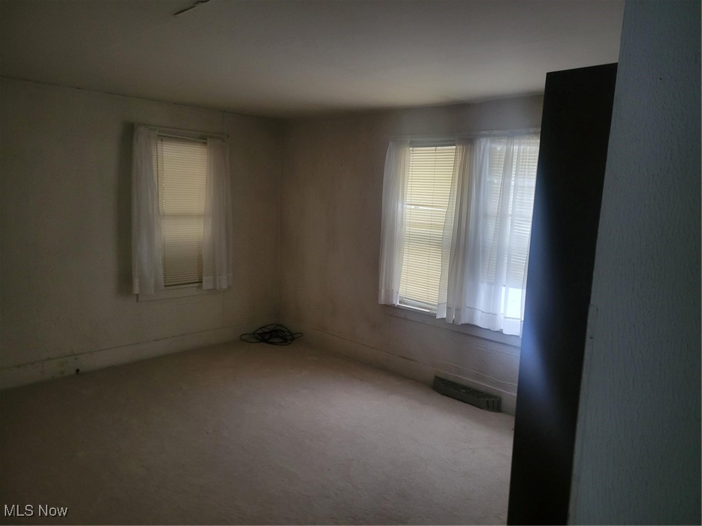 7631 Mines Road SE Howland OH 44484