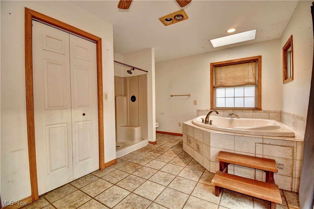 1451 Ridge Road NE New Philadelphia OH 44663
