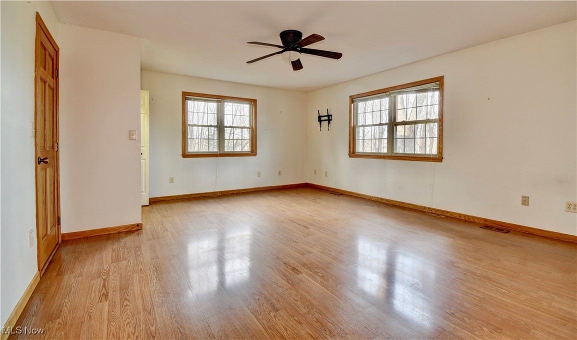 1451 Ridge Road NE New Philadelphia OH 44663