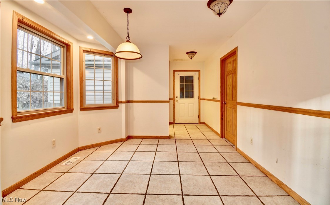 1451 Ridge Road NE New Philadelphia OH 44663