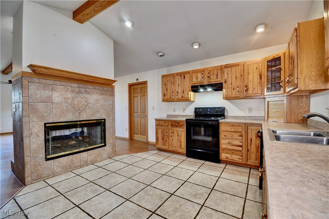 1451 Ridge Road NE New Philadelphia OH 44663
