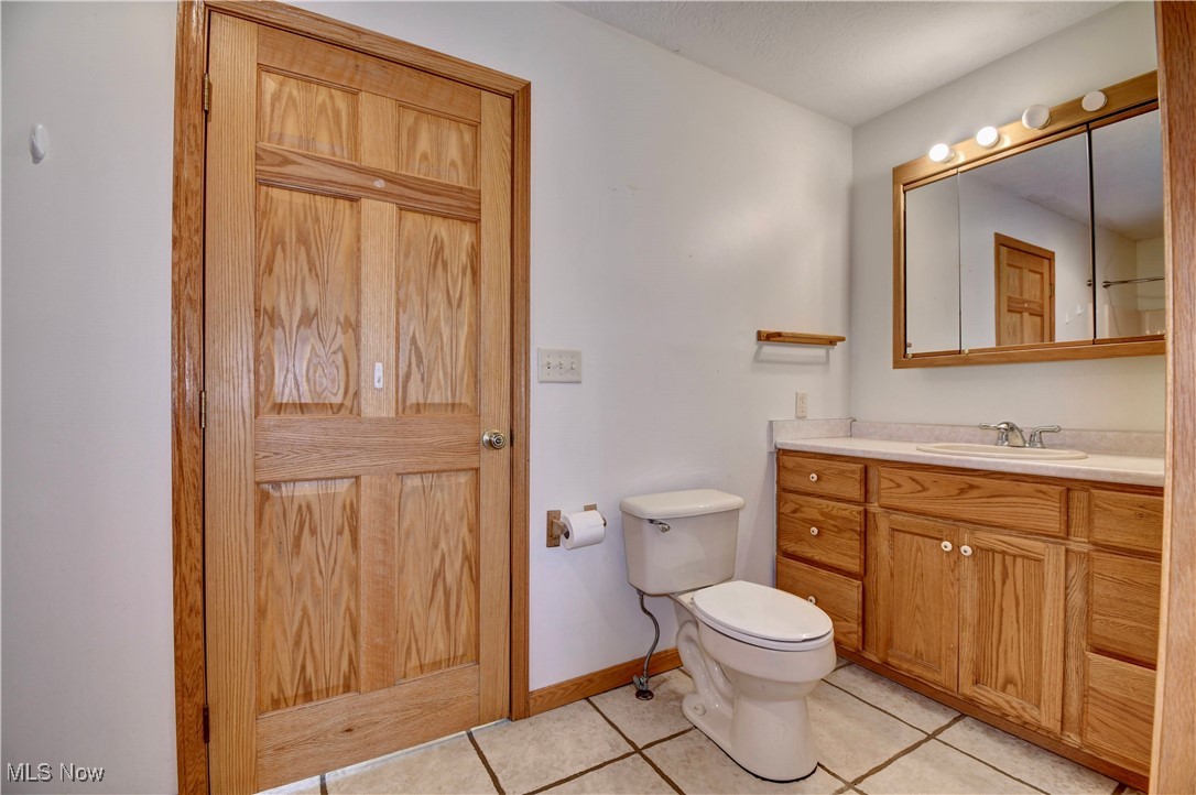 1451 Ridge Road NE New Philadelphia OH 44663
